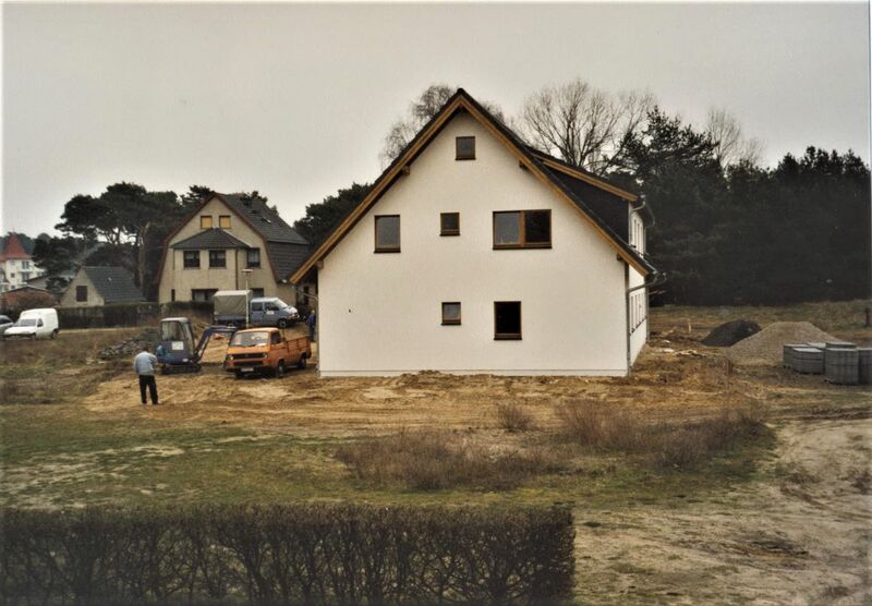 Datei:2000 Hansestr 2.jpg