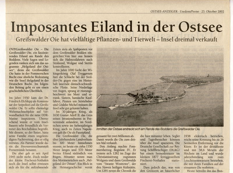 Datei:2002 Oie Geschichte 1.jpg