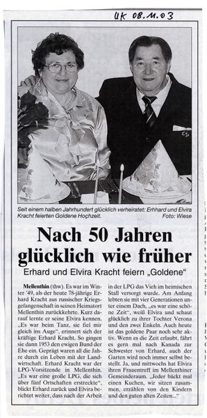Datei:2003 Kracht Goldene.jpg