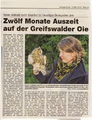 Vorschaubild der Version vom 19. Mai 2021, 10:04 Uhr