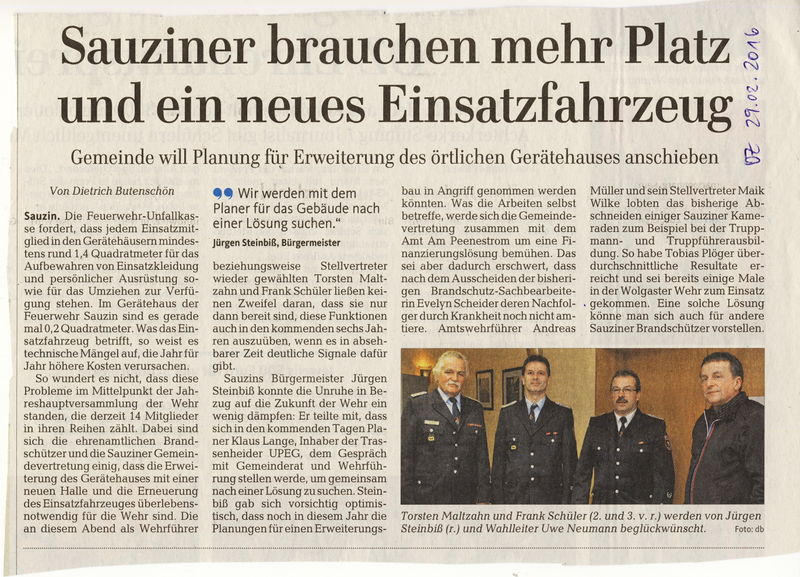 Datei:2016 FF Sauzin.jpg