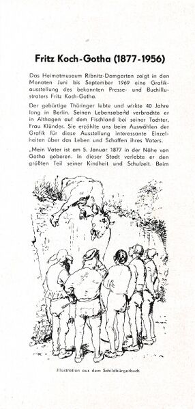 Datei:Althagen Fritz Koch Gotha 02.jpg