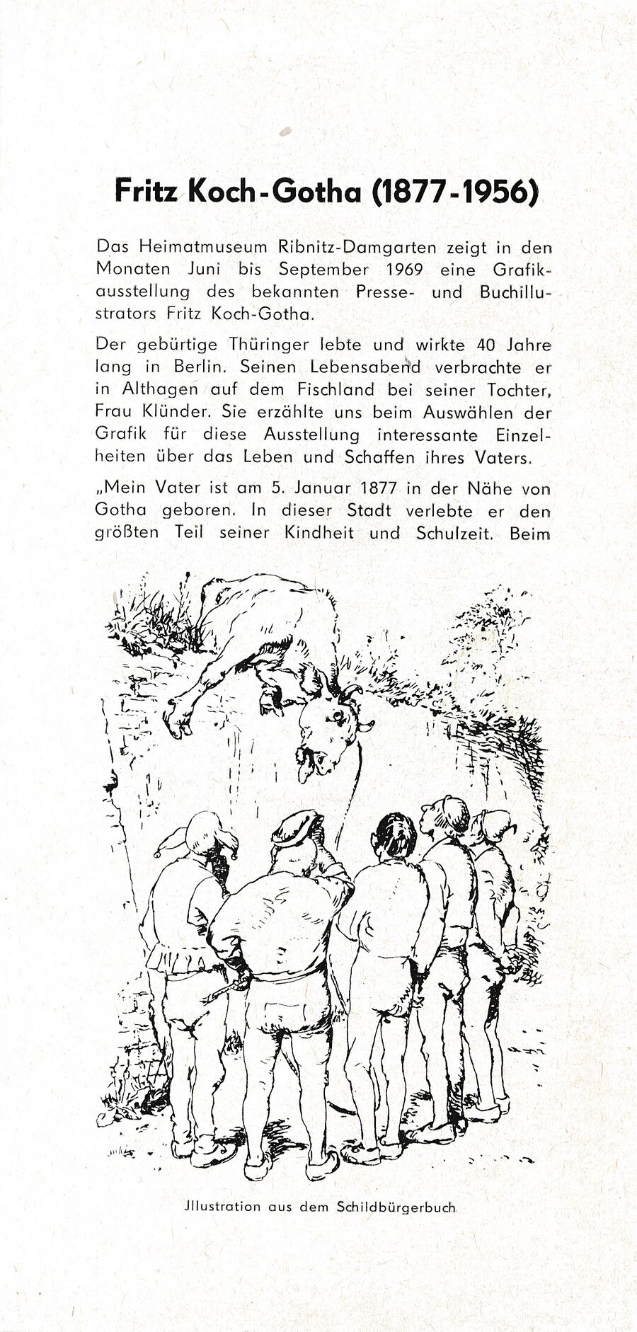 Althagen Fritz-Koch-Gotha 02