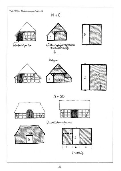 Datei:Baumgarten Bauernhausfibel 1 1983 22.jpg