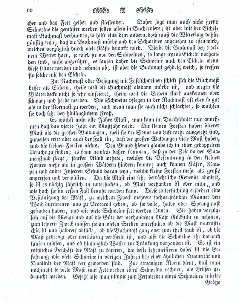 Becker Mast und deren Benutzung 1798 2