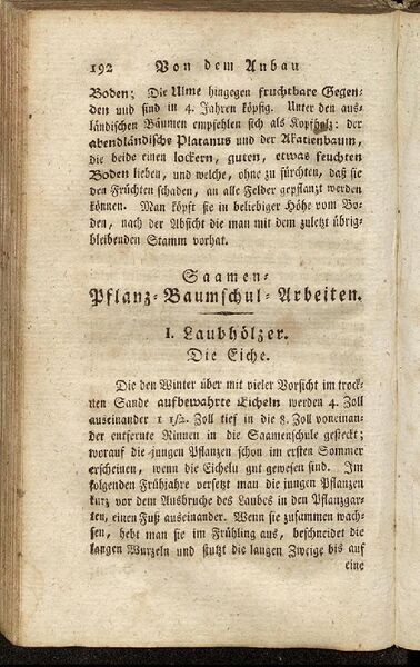 Datei:Fiedler Handbuch Forstwirtschaft 1796-201.jpg