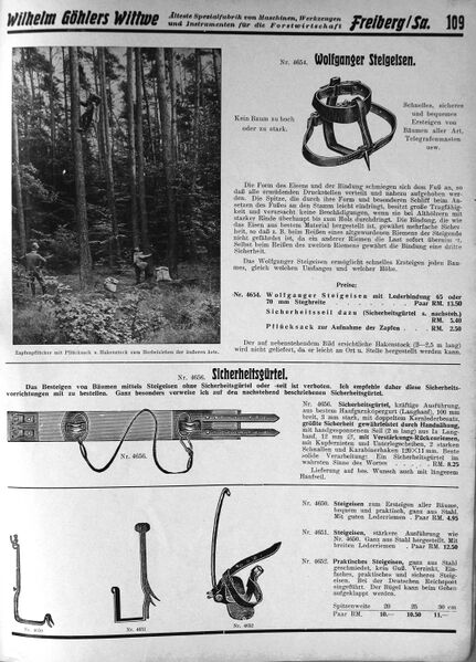 Datei:Forstwerkzeug WIGÖWI 109.JPG