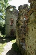 Landskron