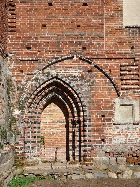 Datei:Fotopa Vilmnitz 3 K.jpg