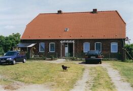 Friedrichsruhe Haus-Muchow.jpg