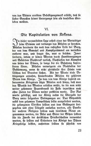 Datei:Haas Arkona 1168 23.jpg