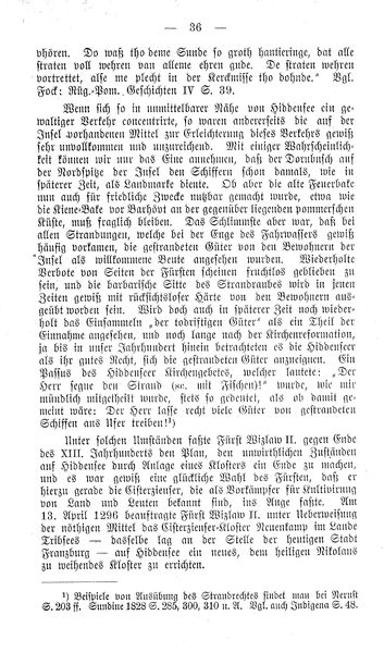 Datei:Haas Hiddens 36.jpg