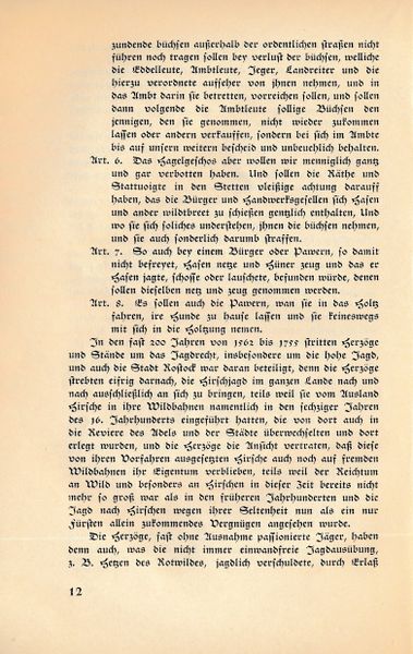 Datei:Köst 12.jpg