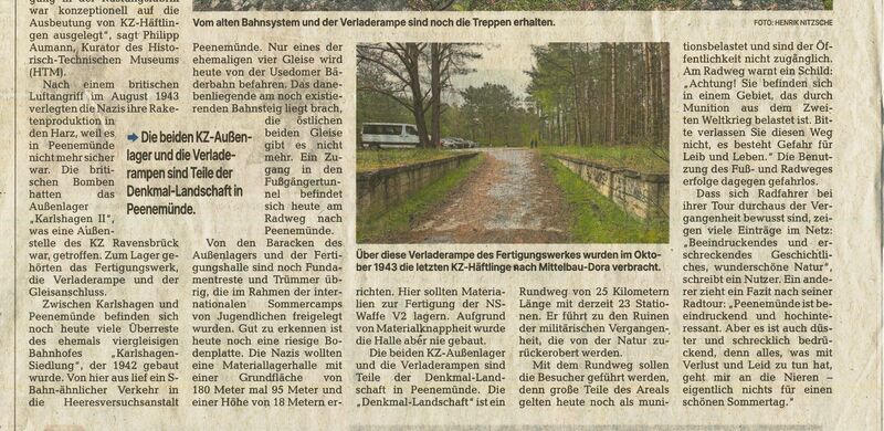 Datei:Karlshagen KZ Gedenkstätte 2.jpg