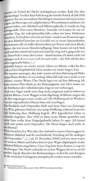 Datei:Klock Berg 031.jpg
