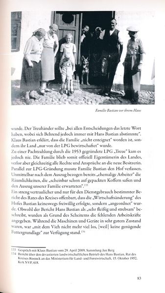Datei:Klock Berg 083.jpg