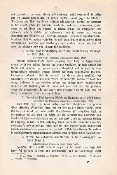 Datei:Koppmann Mandate und Verträge in Betreff Der Jagd von 1554 bis 1680 S51.jpg