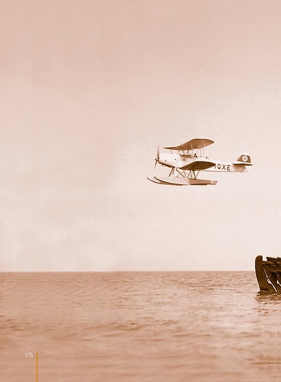 Margot Krempin Körkwitz - Chronik 1912 S176