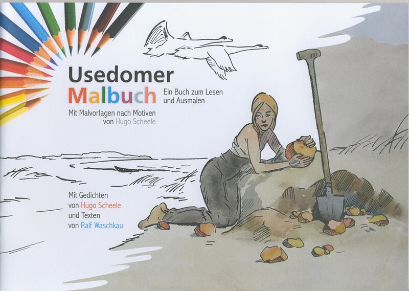 Datei:Malbuch nach Scheele Motiven 1.jpg