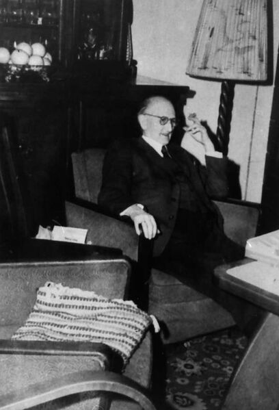 Datei:MarlowSW1.jpg