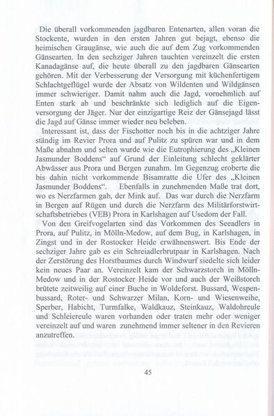 Datei:Preuße Wälder MFB 045.jpg