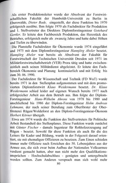 Datei:Preuße Wälder MFB 080.jpg