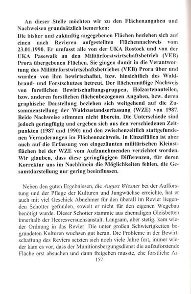 Datei:Preuße Wälder MFB 157.jpg
