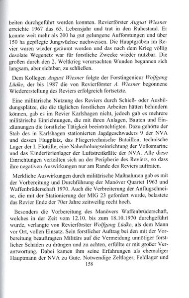 Datei:Preuße Wälder MFB 158.jpg
