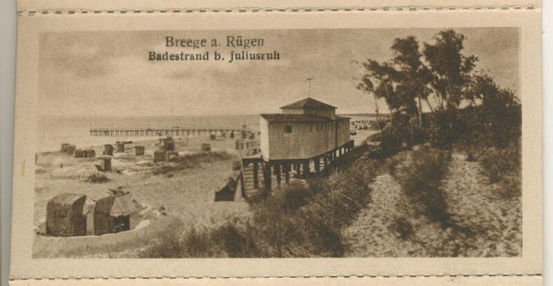Datei:Rügen Breege Kleinformat.jpg