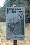 Rüterberg-Hinweisschild 0716 (2002).jpg