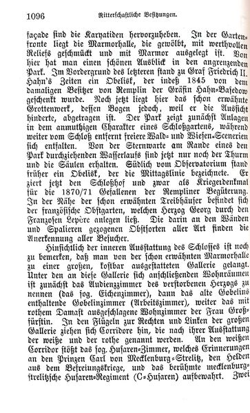Datei:Remplin RQ 1096.jpg
