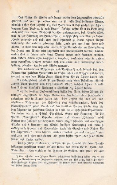 Datei:Rh BRG 1896 Ratsjägermeister 41.jpg