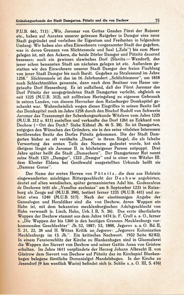 Datei:Ribnitz Kühl 075.jpg