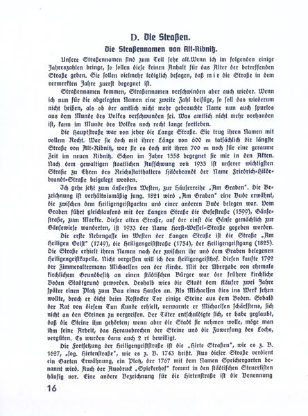 Datei:Ribnitz Krambeer S016.jpg