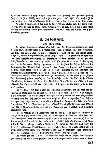 Datei:Ribnitz Krambeer S443.jpg