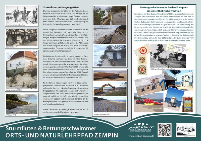 Datei:Tafel Sturmfluten-Rettungsschwimmer.jpg