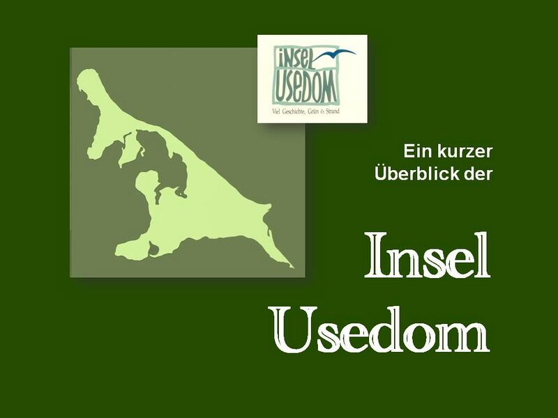 Datei:Usedom Überblick.jpg