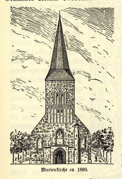 Datei:Usedom Marien.jpg