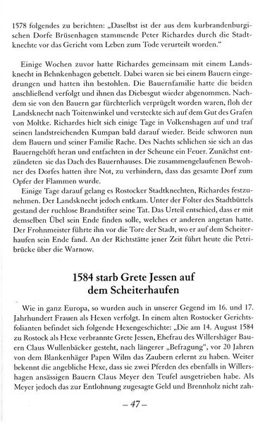 Datei:WS Heidegeschichten 047.jpg