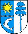 Wappen Lubmin Seebad.jpg
