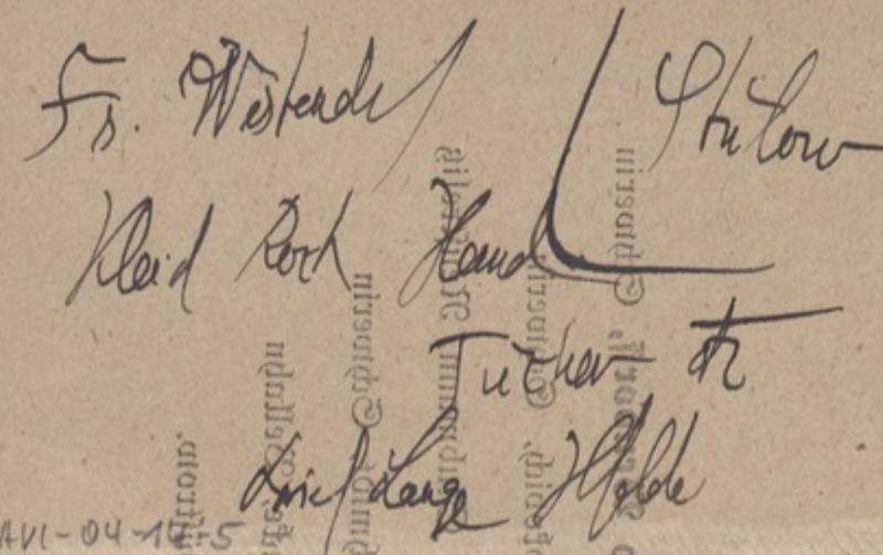 Datei:Wossi4.jpg