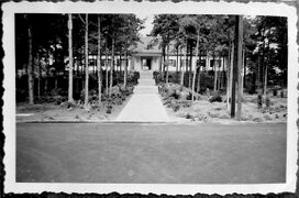 Zempin-Flakschule-1.jpg