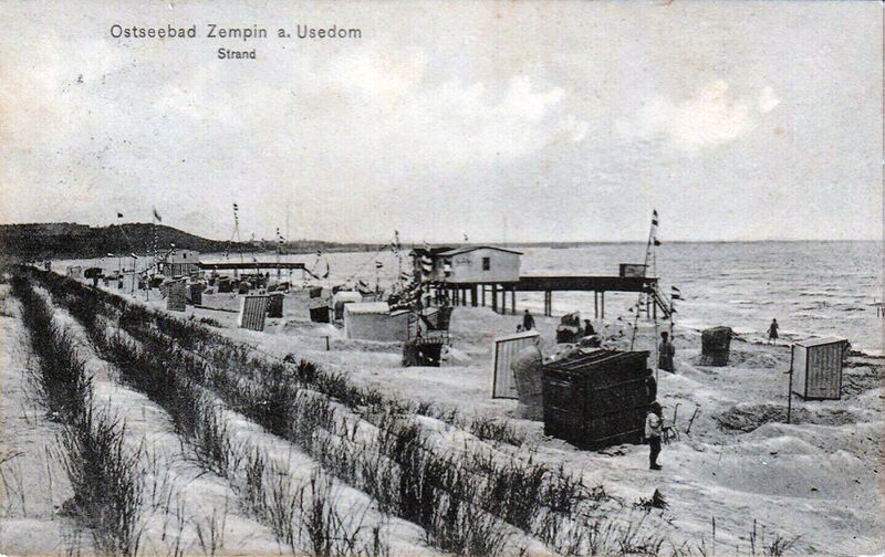 Datei:Zempin hist. PK 357(n).jpg