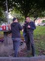 Vorschaubild der Version vom 2. September 2025, 19:18 Uhr