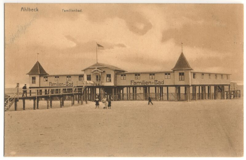 Datei:075 Familienbad.jpg