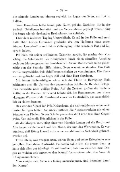 Datei:0 Vineta Rackwitz 32.jpg