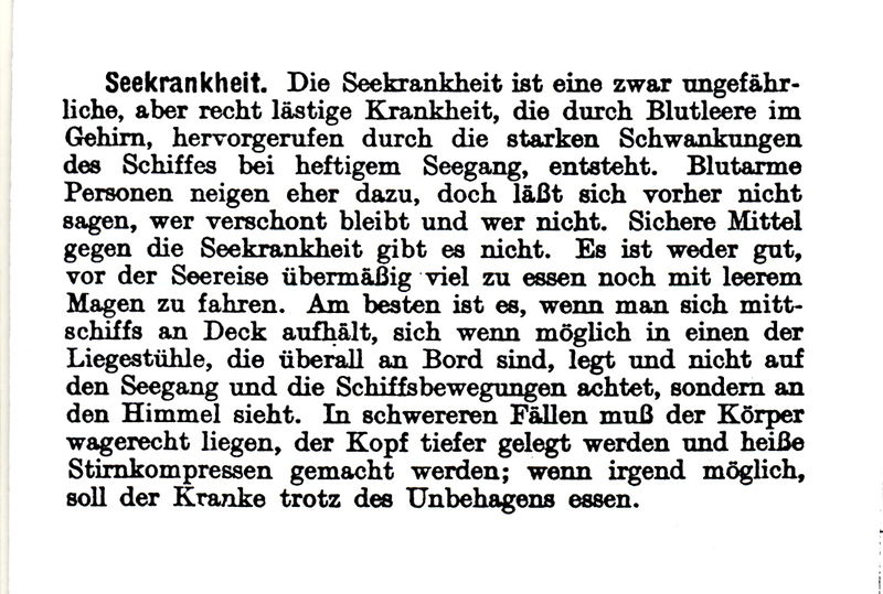 Datei:1926 Schiffsreisen 3.jpg