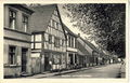 1930 Usedom Anklamer Str.jpg