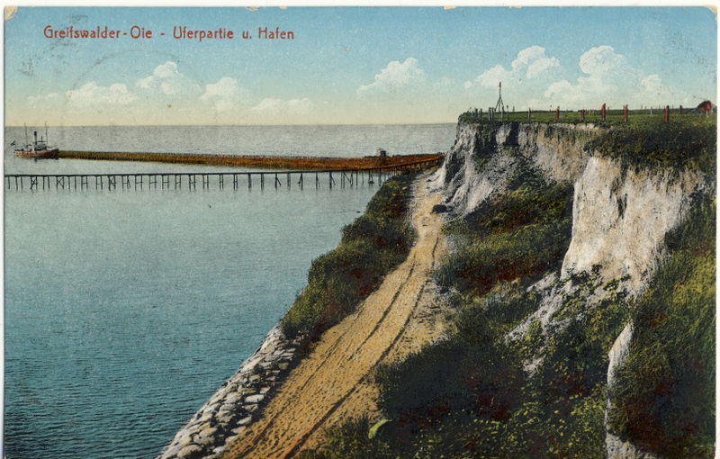 Datei:1932 Oie.jpg