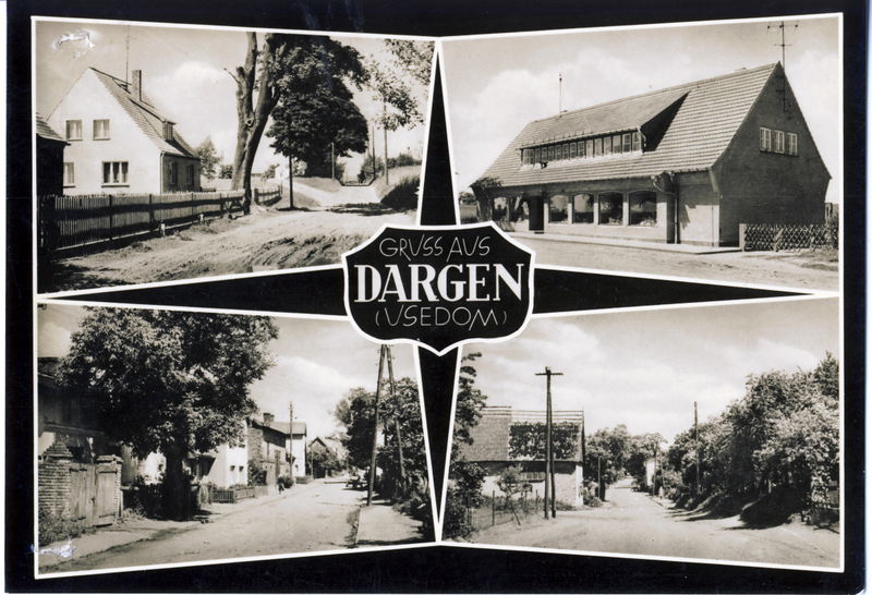 Datei:1962 o r Landwarenhaus.jpg